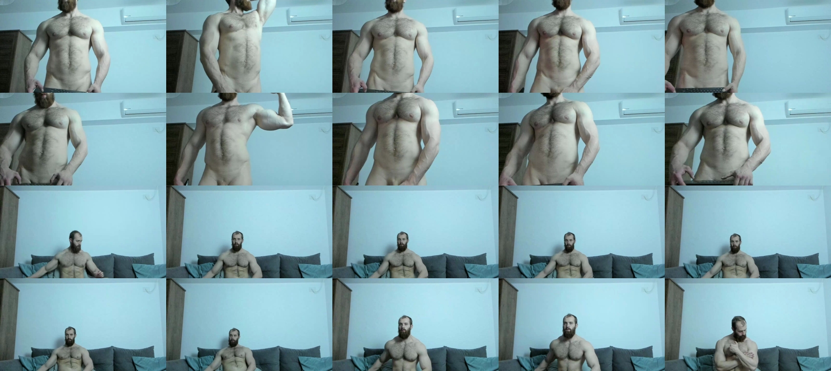 zkk123  14-01-2022